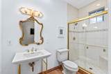 336 Venetian Drive - Photo 27
