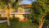 336 Venetian Drive - Photo 28