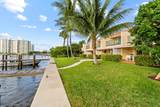 336 Venetian Drive - Photo 30