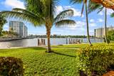 336 Venetian Drive - Photo 31