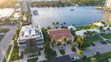 336 Venetian Drive - Photo 4