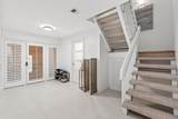336 Venetian Drive - Photo 5