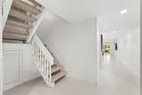 336 Venetian Drive - Photo 6