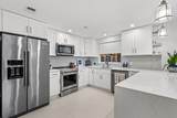 336 Venetian Drive - Photo 7