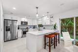 336 Venetian Drive - Photo 8
