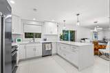 336 Venetian Drive - Photo 9