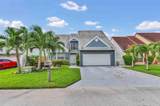 5120 Foxhall Drive - Photo 1