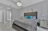 5120 Foxhall Drive - Photo 12