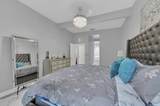 5120 Foxhall Drive - Photo 13