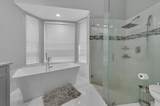 5120 Foxhall Drive - Photo 15