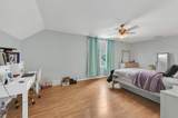 5120 Foxhall Drive - Photo 16