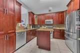 5120 Foxhall Drive - Photo 17
