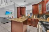 5120 Foxhall Drive - Photo 18
