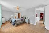 5120 Foxhall Drive - Photo 19