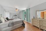 5120 Foxhall Drive - Photo 20