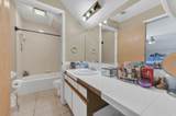 5120 Foxhall Drive - Photo 21