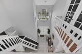 5120 Foxhall Drive - Photo 22