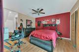 5120 Foxhall Drive - Photo 23
