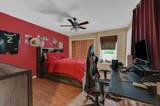 5120 Foxhall Drive - Photo 24