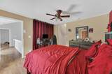 5120 Foxhall Drive - Photo 25