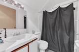 5120 Foxhall Drive - Photo 26