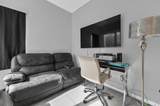 5120 Foxhall Drive - Photo 27