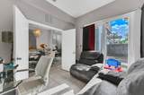 5120 Foxhall Drive - Photo 29