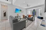 5120 Foxhall Drive - Photo 3