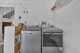 5120 Foxhall Drive - Photo 30