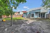 5120 Foxhall Drive - Photo 31