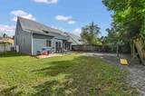 5120 Foxhall Drive - Photo 32