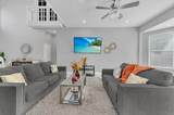 5120 Foxhall Drive - Photo 4