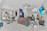 5120 Foxhall Drive - Photo 5