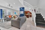 5120 Foxhall Drive - Photo 6