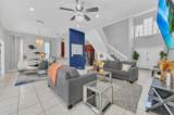 5120 Foxhall Drive - Photo 7