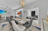 5120 Foxhall Drive - Photo 8