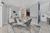 5120 Foxhall Drive - Photo 9