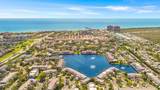 127 Ocean Dunes Circle - Photo 1