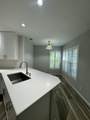 127 Ocean Dunes Circle - Photo 22