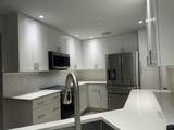 127 Ocean Dunes Circle - Photo 4