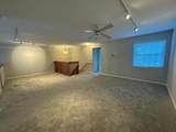 127 Ocean Dunes Circle - Photo 39