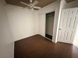 3902 Chapel - Photo 15