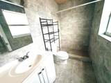 3902 Chapel - Photo 6