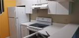 910 Coral Club Drive - Photo 10