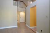 910 Coral Club Drive - Photo 12