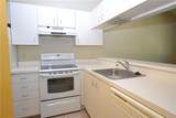 910 Coral Club Drive - Photo 13
