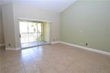 910 Coral Club Drive - Photo 16