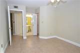 910 Coral Club Drive - Photo 17
