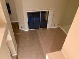 910 Coral Club Drive - Photo 5