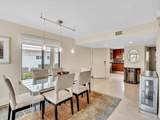 1005 Russell Drive - Photo 27